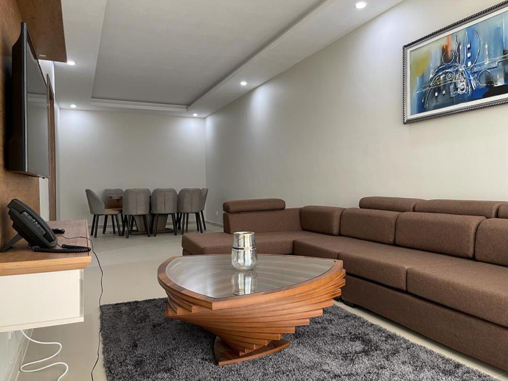 Residence Sycomore 1 Abican Dış mekan fotoğraf