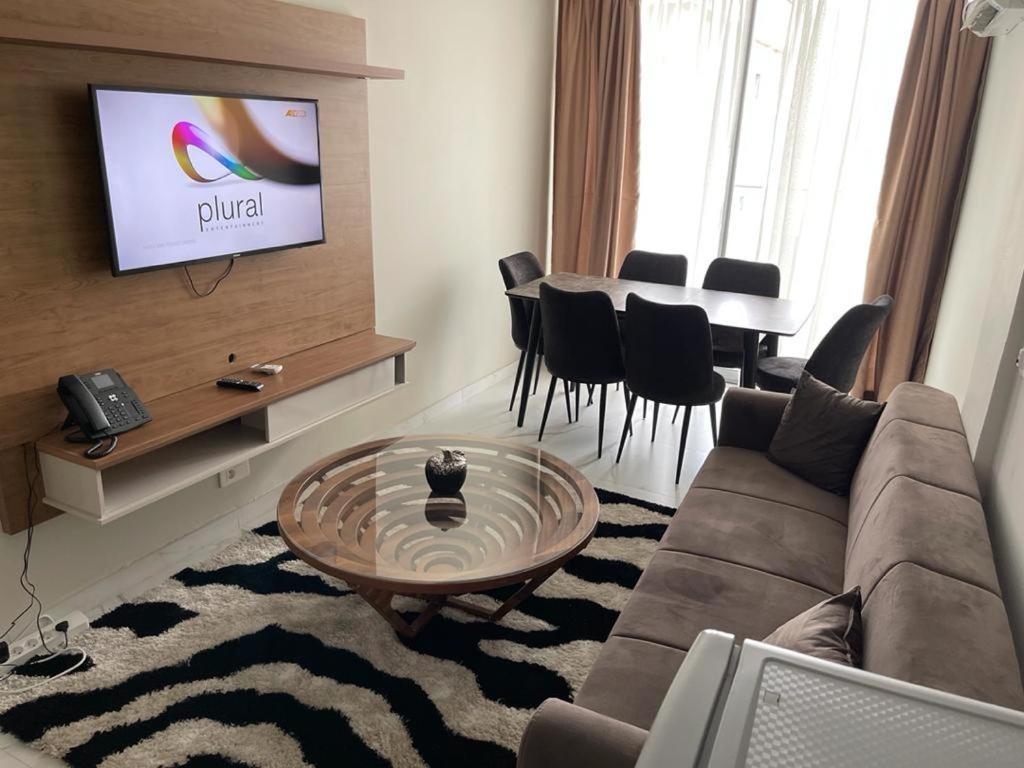 Residence Sycomore 1 Abican Dış mekan fotoğraf